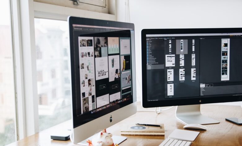 Australia software development company - The role of business analysts on software development projects