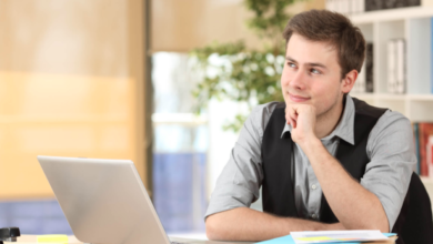 Photo of Benefits of Using a Free Business Name Generator for Your Company