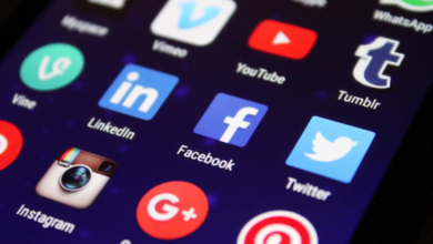 Photo of Best Social Media Tools for All Size of Businesses