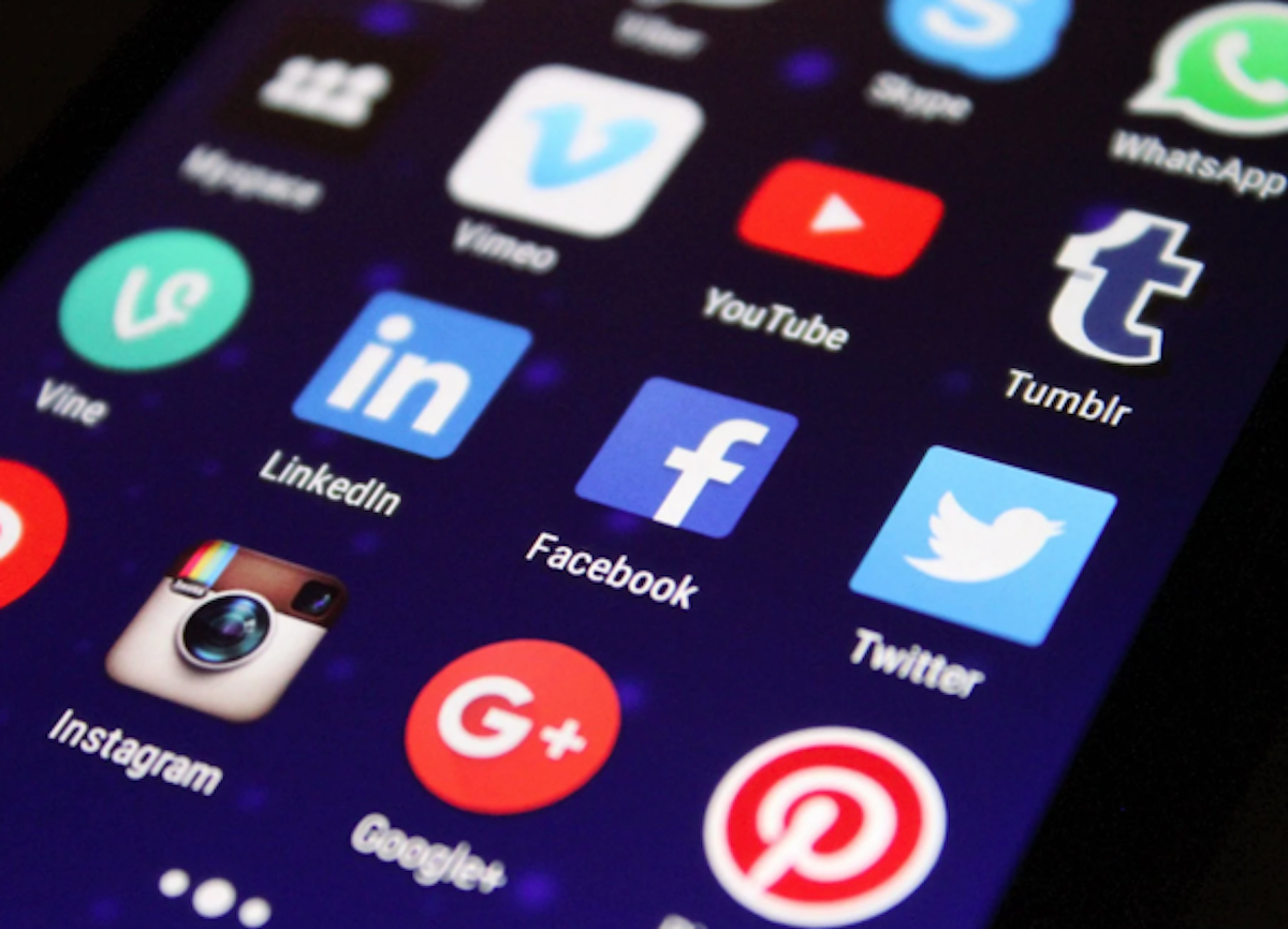 Best Social Media Tools for All Size of Businesses