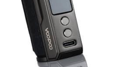 Photo of Best voopoo drag x Plus You Must Have By 2021!