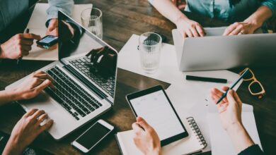 Photo of Consolidate and control your subscription spending for your startup