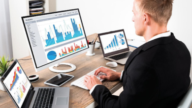 Photo of Data management
