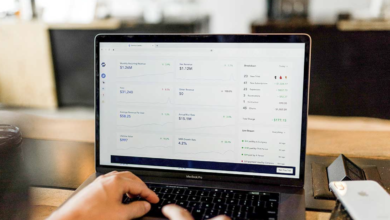 Photo of DeBounce has launched a new Data Enrichment tool