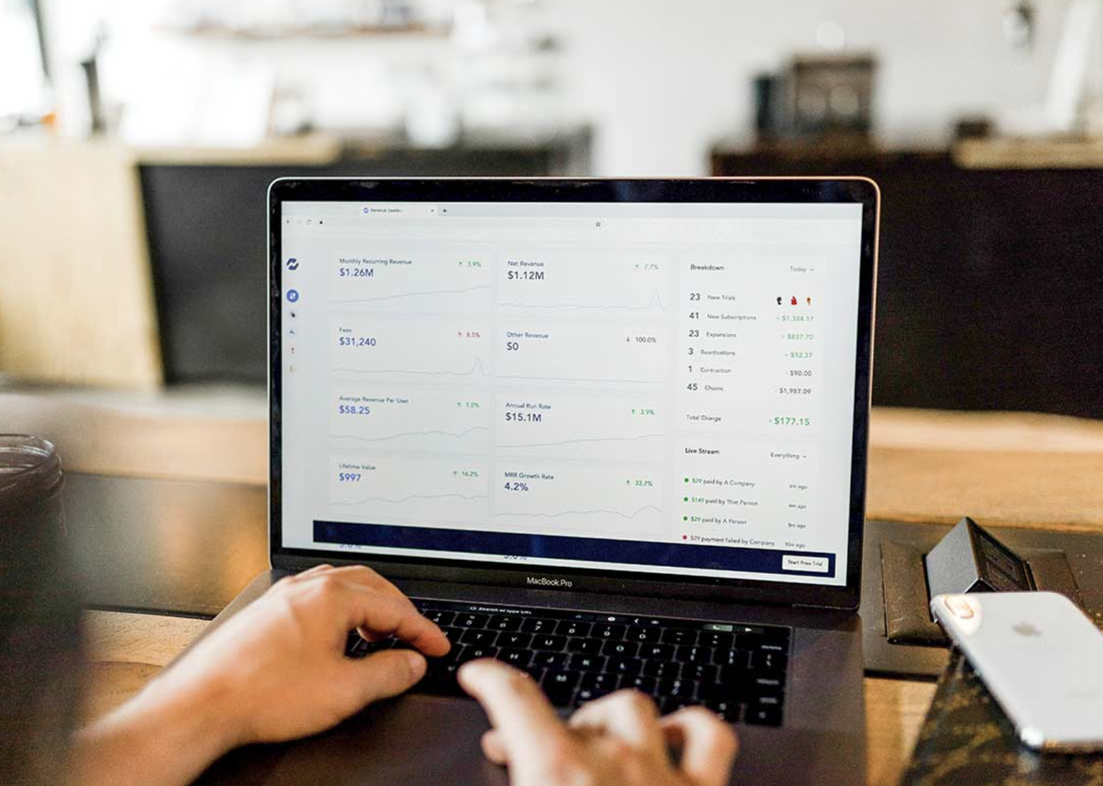 DeBounce has launched a new Data Enrichment tool