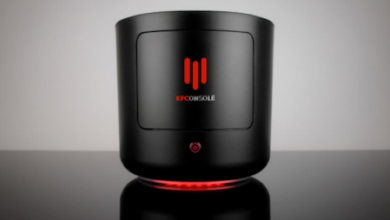 Photo of End of year Tech News roundup