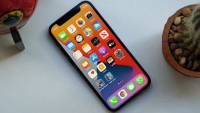 Photo of How To Hack An iPhone Remotely Without The Passcode