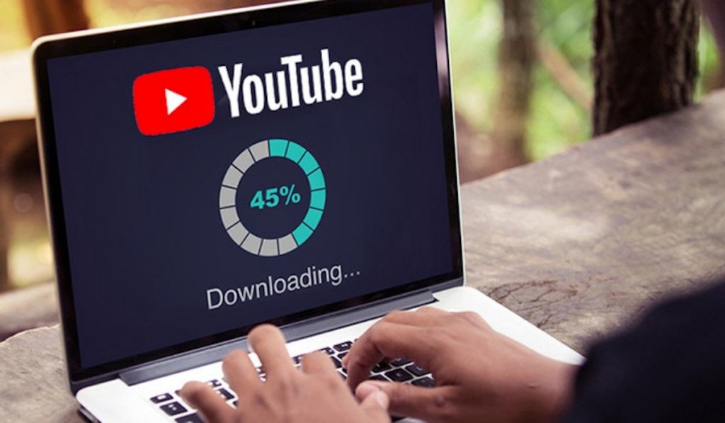 How to Choose the Best Featured YouTube Video Downloader?
