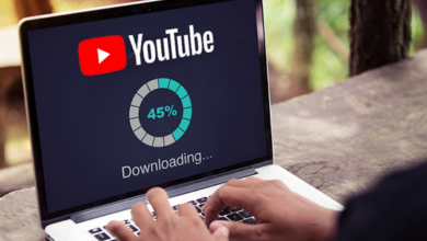 Photo of How to Choose the Best Featured YouTube Video Downloader?