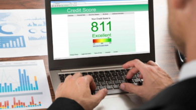 Photo of How Can You Improve Your Credit Score Quickly