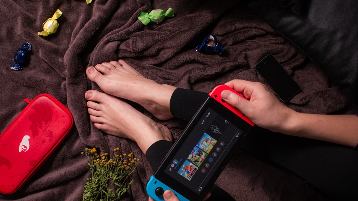 How Online Gaming is Becoming Increasingly Sociable