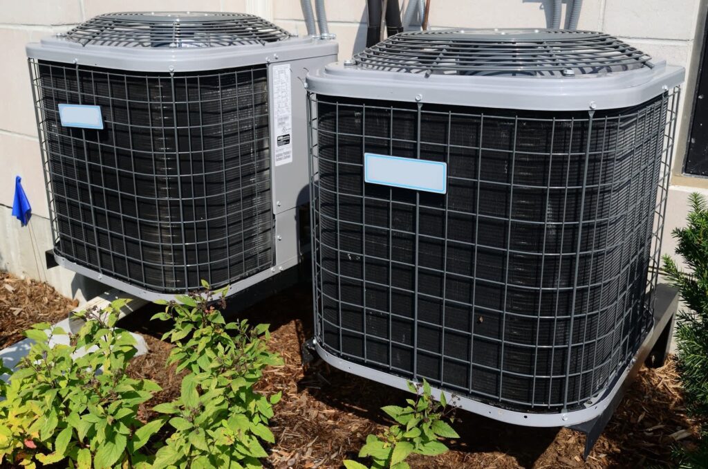 How To Start a HVAC Business