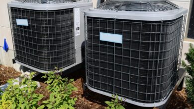 Photo of How To Start a HVAC Business: Your Cheat Sheet