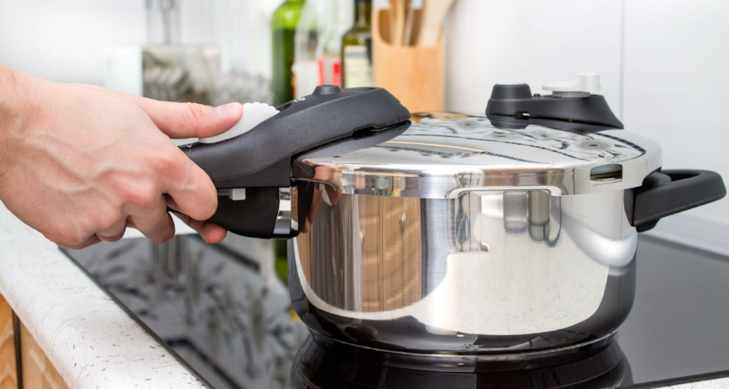 How to Buy the Best Pressure Cooker?