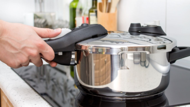 Photo of How to Buy the Best Pressure Cooker?