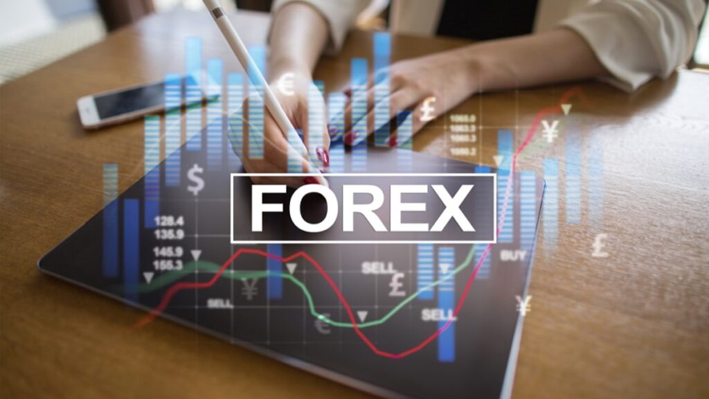 How to Choose Between Forex and Stock Trading