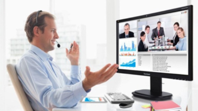 Photo of How to Create a Compelling Technical Presentation