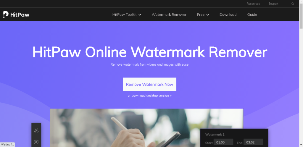 How To Remove Watermark From Video Beginners Guide