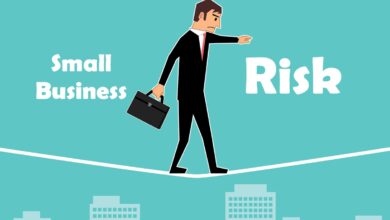 Photo of How to Take Smart Business Risks