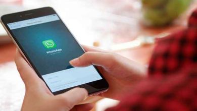 Photo of How to hack WhatsApp without access to target phone