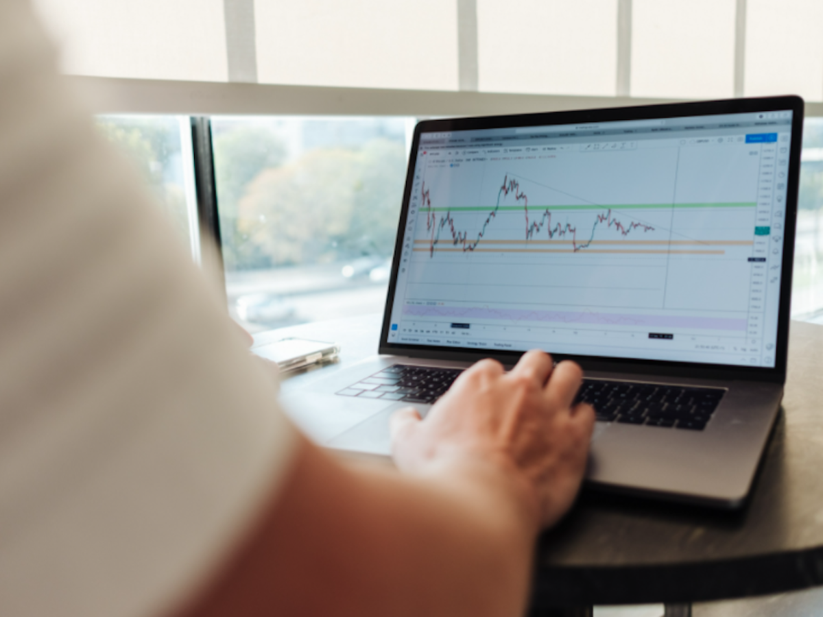 safe to put social security on crypto exchange