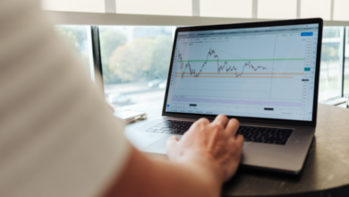 Photo of Is it safe to keep my cryptocurrency in an exchange?