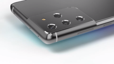 Photo of Is the Samsung S21 Ultra The Ultimate Smartphone Right Now?