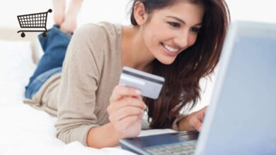 Photo of Make Your Customer’s Online Experience Smoother