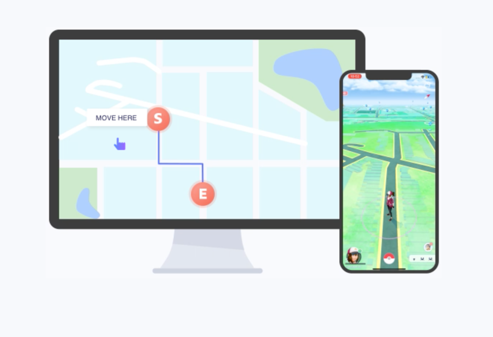 How To Block Life360 And Stop Getting Tracked Imc Grupo