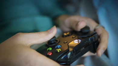 Photo of Most Popular Genres of Online Games