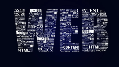 Photo of New Year, New Trends – Fresh Web Design Trends to Embrace Right Now