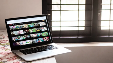 Photo of Of Love And Longing: 5 Malayalam Songs That You Must Listen To Now