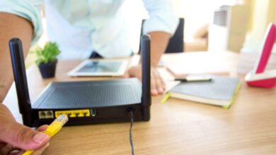 Photo of Picking An Internet Service Provider For Your Business
