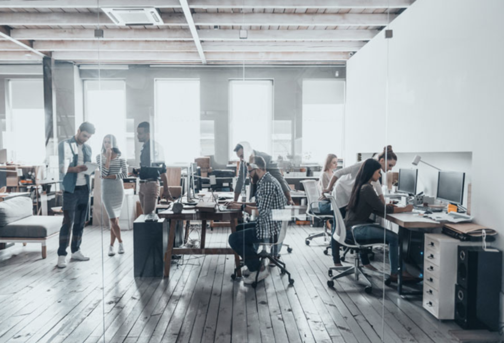 Product Design in Practice