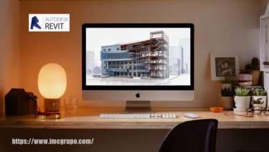Photo of Revit Tips and Tricks – a more Detailed Look at the “Elevation from Level” Parameter