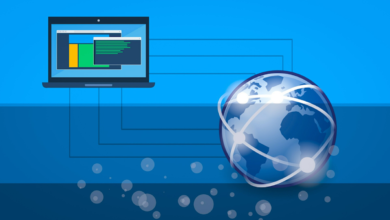 Photo of Sharing Your IP Address With Online Retailers Is Risky- Here’s Why