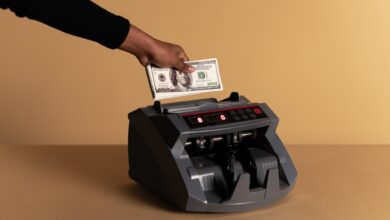 Photo of Strategies to Optimize Revenue in Your Medical Practice
