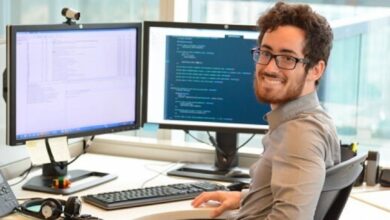 Photo of Sydney Software Development Company – Software Development Costs and Factors Affecting its Price