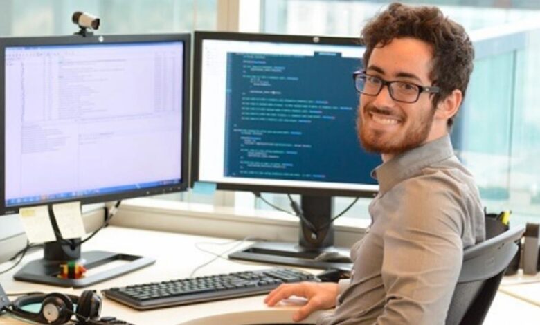 Sydney Software Development Company – Software Development Costs & Factors Affecting its Price
