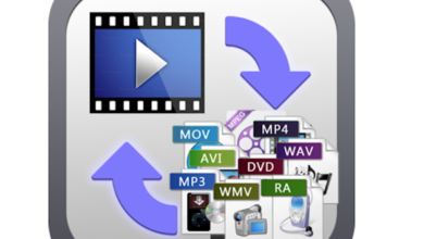 Photo of The Best Mp4 Converter Online Software