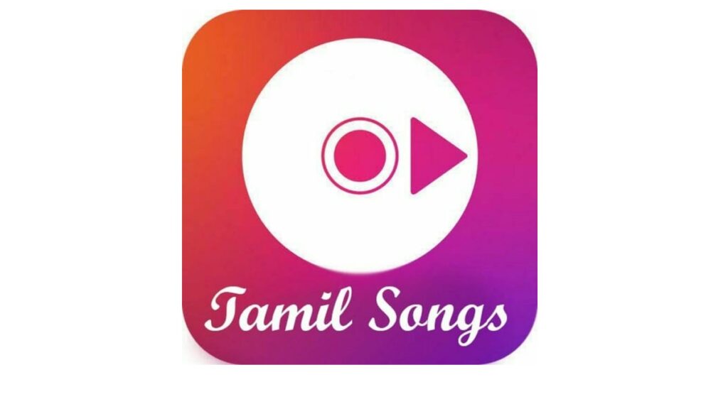 The Things you need to know about Tamil Music