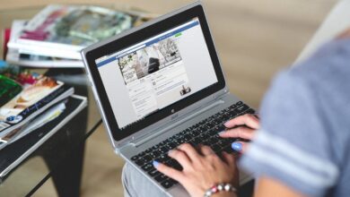 Photo of The importance of connecting with your Customers