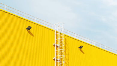 Photo of Time to Renovate the Roof! – Here’s What You’ll Need