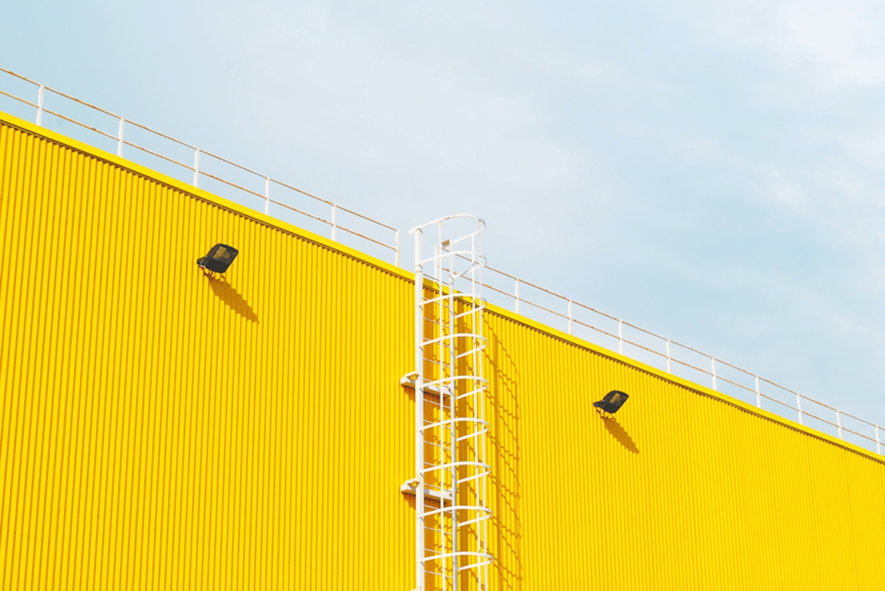 Time to Renovate the Roof! – Here’s What You’ll Need