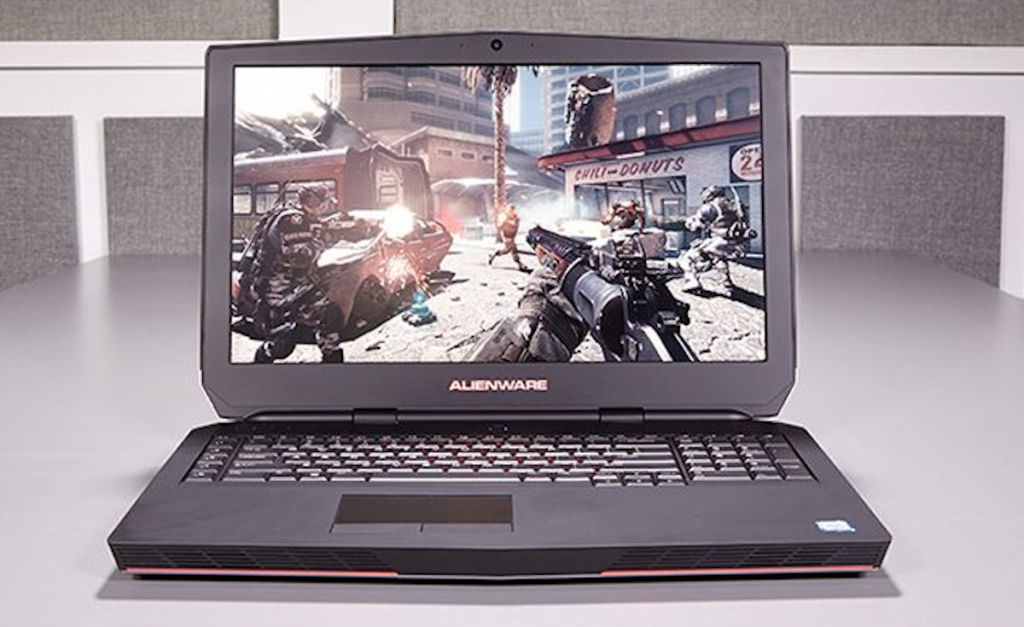 Tips to buy a gaming laptop