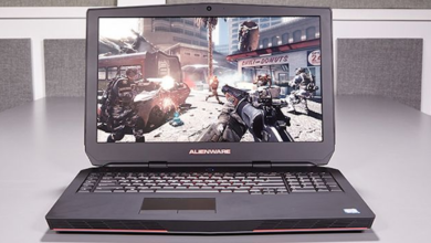 Photo of Tips to buy a gaming laptop
