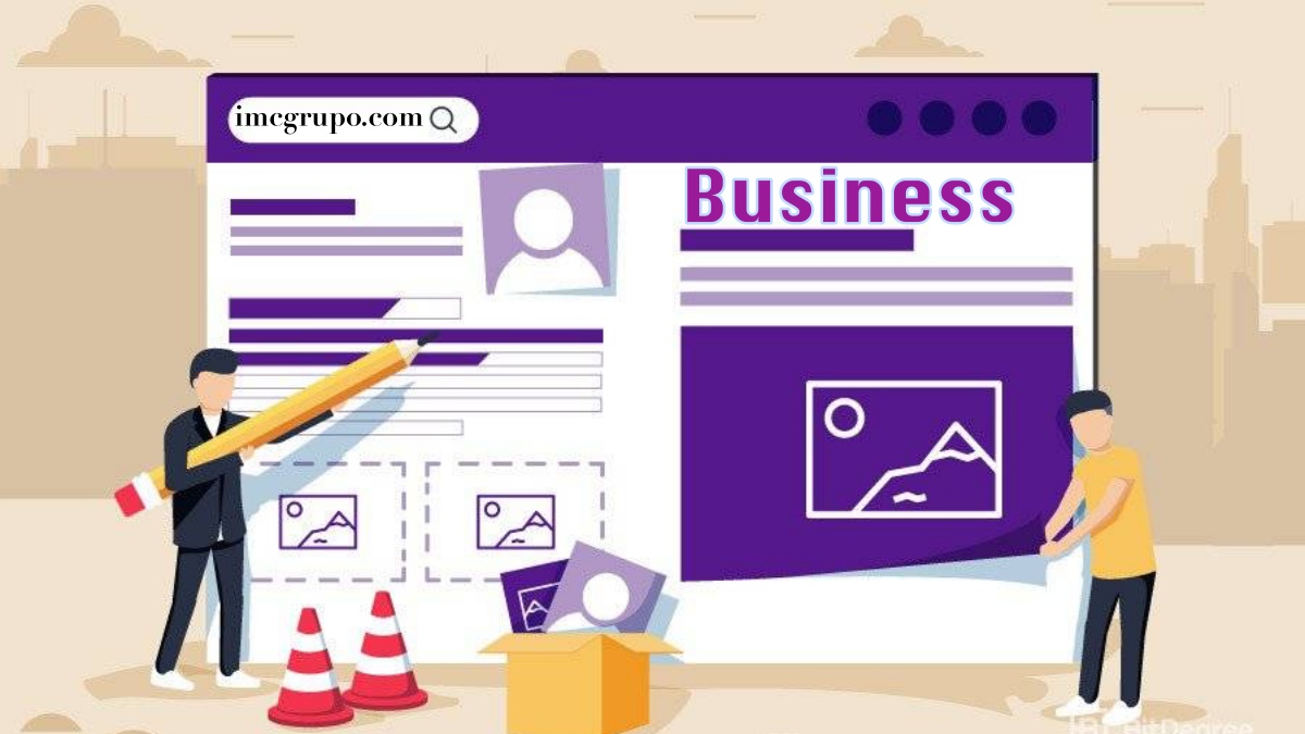 Tips For Enhancing Your Company’s Website