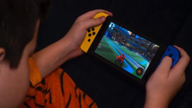 Photo of Tips For Making Your Online Gaming Experience Better