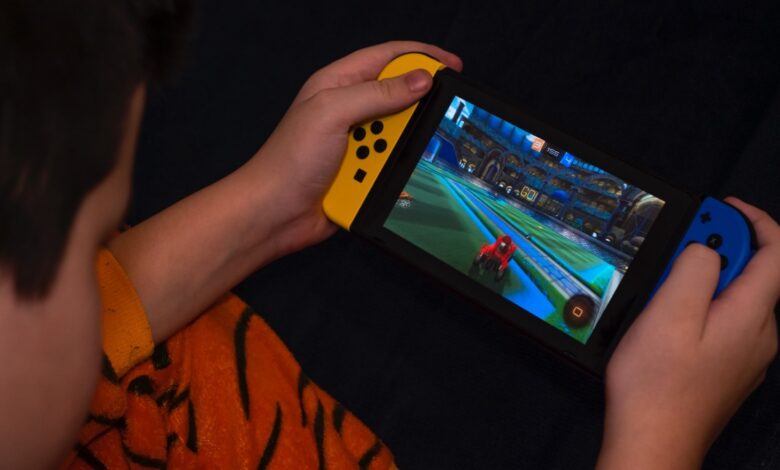Tips For Making Your Online Gaming Experience Better