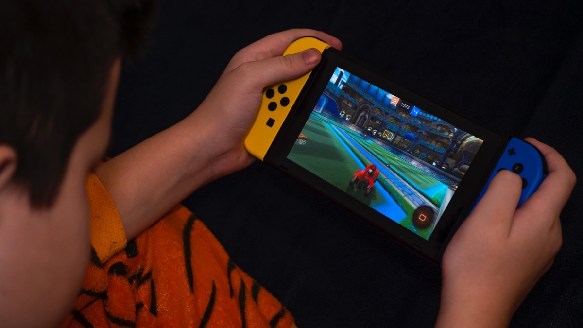 Tips For Making Your Online Gaming Experience Better